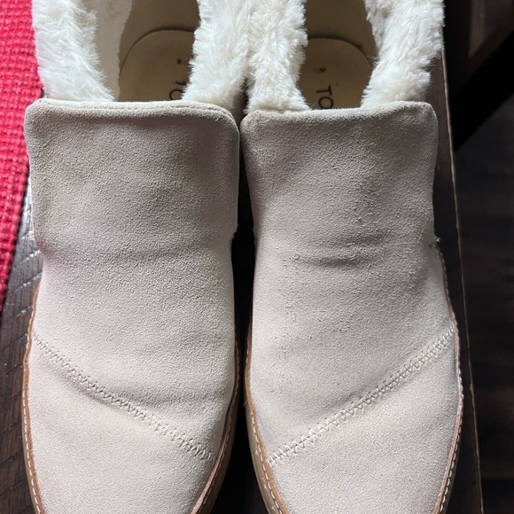 Bootie - Picture 8 of 13